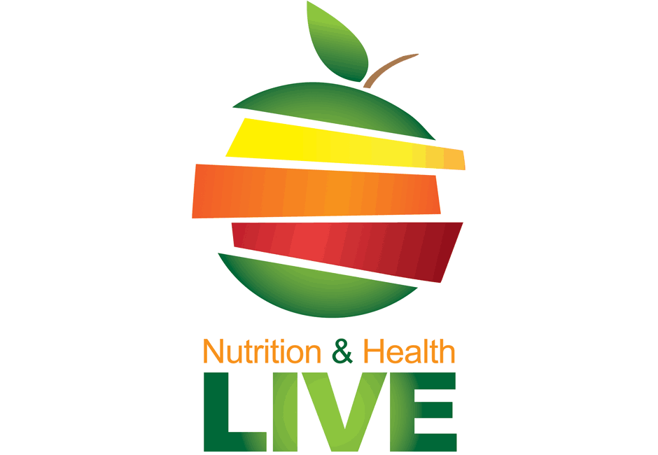 Nutrition & Health LIVE