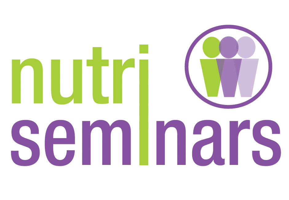 Nutriseminars