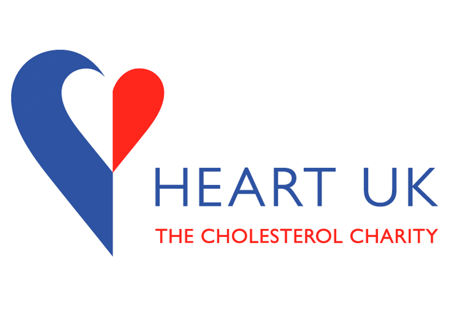Heart UK