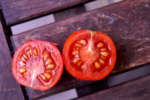 The Mediterranean diet, stroke and fruit juice: Nutrilicious news digest