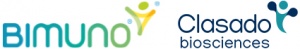 Bimuno Clasado