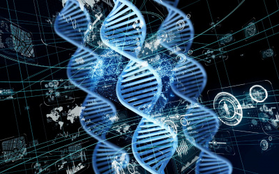 What’s Next for the NHS? A Step Towards Prevention – But Are We Going Far Enough?