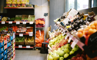 Supporting Families This Summer: Practical Support from Iceland and Fair for You